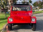 Thumbnail Photo 35 for 1973 Volkswagen Thing